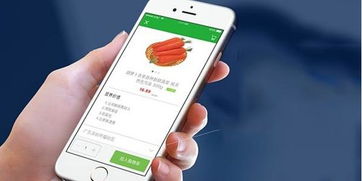 搬完了吗 