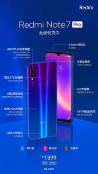 快用游戏中心平台下载安装v1.2.6 