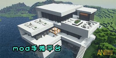 小说排行榜  小说排行榜