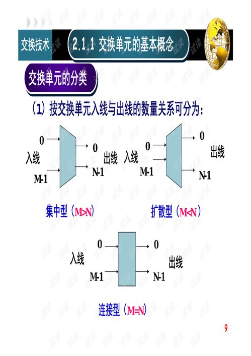 波比的游戏时间第二章手机版  波比的游戏时间第二章手机版