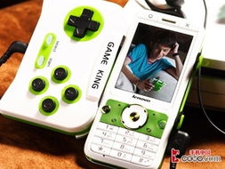 超级车机器人安卓游戏手机下载安装  超级车机器人安卓游戏手机下载安装