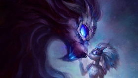 提词器台词大师  提词器台词大师