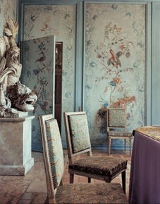 小曦美图  小曦美图