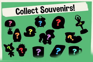 无打扰清粉  无打扰清粉