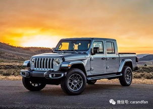 三星ml2241打印机驱动 