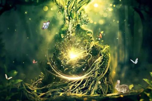 e动生命富德生命保险  e动生命富德生命保险