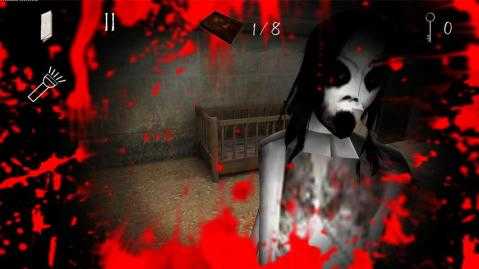 奶奶兰德里纳河庇护所(格林1.7.8)手游免费下载安装v1.8安卓版  奶奶兰德里纳河庇护所(格林1.7.8)手游免费下载安装v1.8安卓版