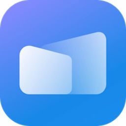 希沃白板5  希沃白板5