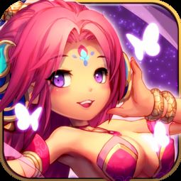 壁纸推荐大全  壁纸推荐大全