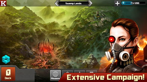 Despot暴君的游戏手游中文版免费下载安装  Despot暴君的游戏手游中文版免费下载安装