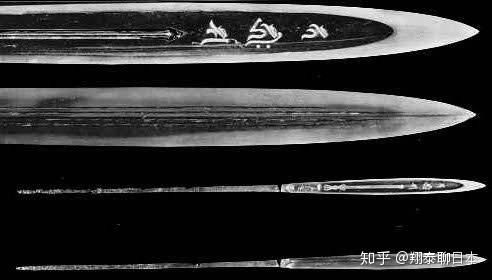 蜻蜓视频直播下载 