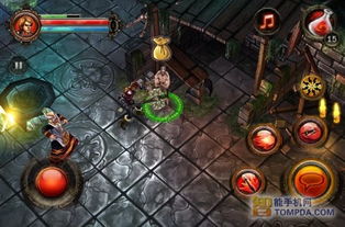 绝对才能生存RPG(AbsoluteTalentSurvivalRPG)  绝对才能生存RPG(AbsoluteTalentSurvivalRPG)