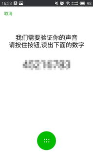 鱼声音乐手机版下载  鱼声音乐手机版下载