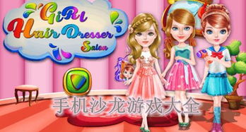 小鸟音乐会游戏  小鸟音乐会游戏