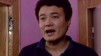 永不言弃4  永不言弃4