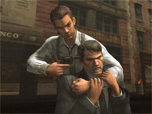 维加斯城市教父 