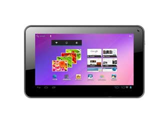 鱼猫店老板游戏官方版下载 