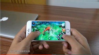 超级车机器人安卓游戏手机下载安装 