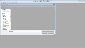 nesemu模拟器中文版 