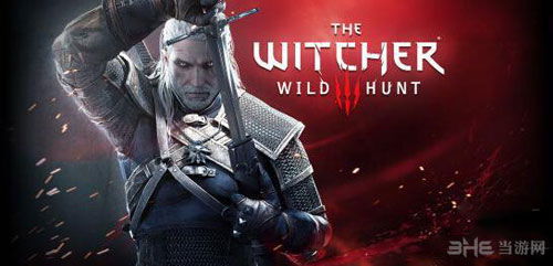 巫师3手游中文版下载 