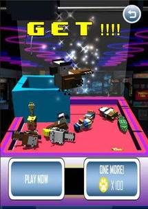 兔小贝识字安卓下载安装 