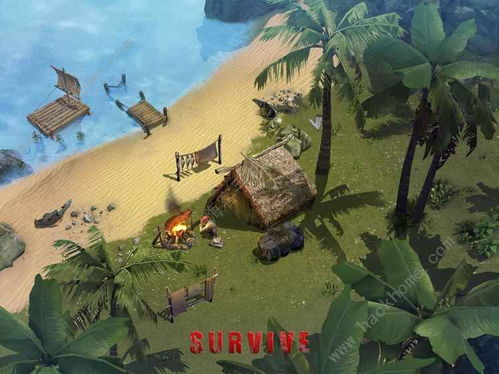 储物柜游戏(lovecraftlocker)正版 