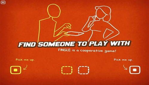 Kingofstreet-Bladeofrevenge游戏中文版下载 