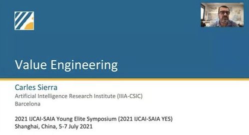 会说话的照片软件 