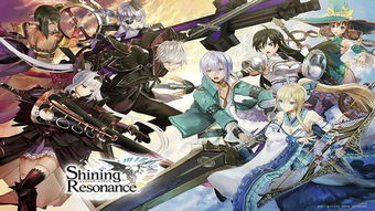 光明之神godoflight手游汉化版下载无广告 