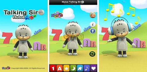 高校女生装扮游戏安卓版 