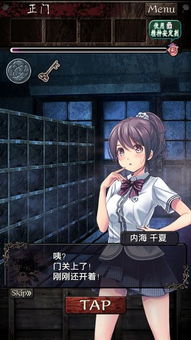 口袋少女rpg汉化安卓版直装版 