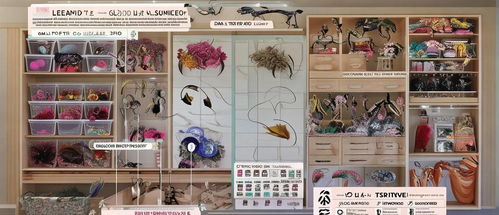 小小冰箱收纳游戏官方版下载安装安卓手机 