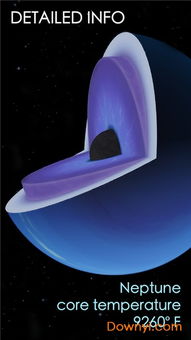 mostalk安卓版下载 