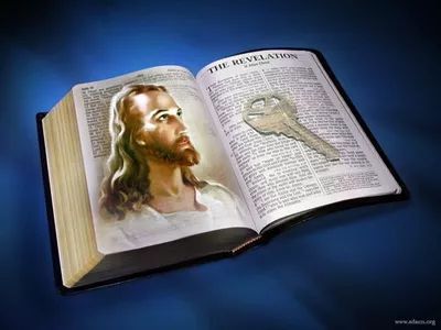 微读圣经app官网版下载 