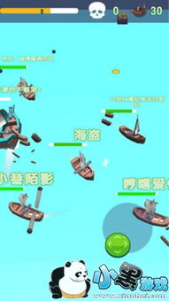 蝶梦文字游戏下载 