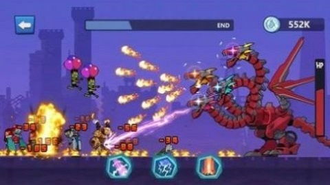 小米音质音效3.0安装包 