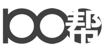 暴爽疯狂赛车无限金币破解版10000钻石 