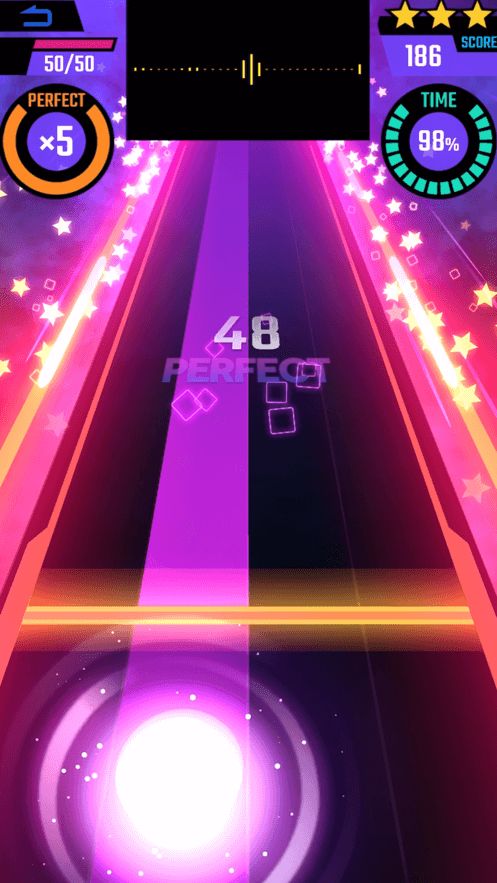 魔法公主消消乐游戏官方版下载安装最新版2024 