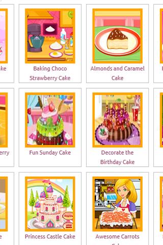 超自然现象多人联机游戏 