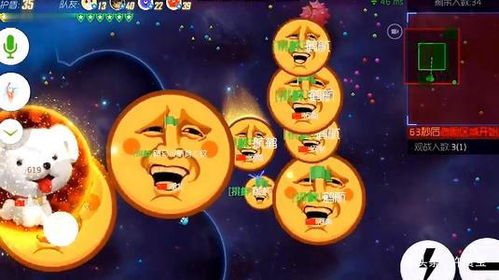 热血高校手机游戏安卓版免费下载1.0.30 