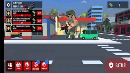 超级车机器人安卓游戏手机下载安装 