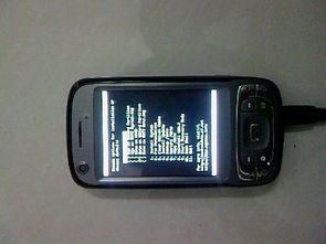 555游戏攻略app安卓免费版 