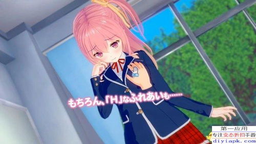 欧洲卡车模拟3最新版全部车解锁全部金币 