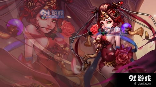 装扮城市少女衣厨 