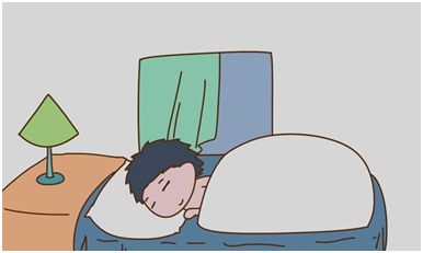 糖心VLOG官方版下载 