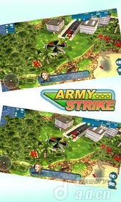 考试作弊少女的教育 [][][] jsk冷狐版 