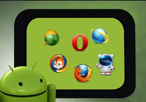 漫威终极逆转安卓版下载安装 