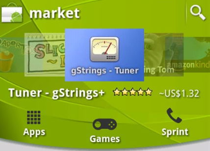 我的女神是仆从冷狐版游戏直装 