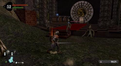 猫咪惊魂游戏正版 