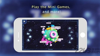 物品归类安卓版最新版下载 